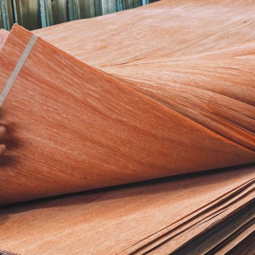 Processed with VSCO with k2 preset