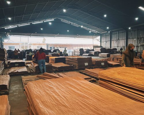 Processed with VSCO with k2 preset