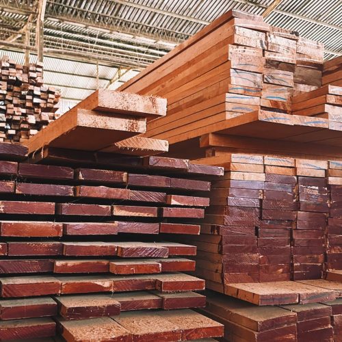 Processed with VSCO with k2 preset